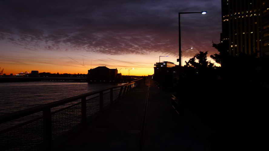 NYC_2017-11-26 16-57-56_P1140555